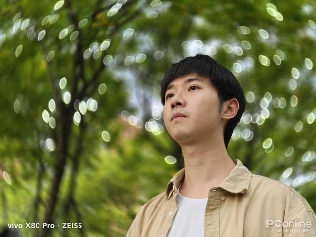 影像最好的手机对比，当计算摄影遇上影像大厂