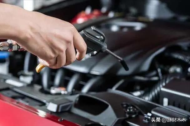 车辆年审新规定8年内免检，汽车年检又改革了