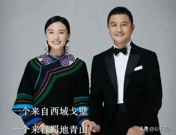 王菲李嫣个人资料简介，王菲15岁女儿李嫣大量性感照曝光