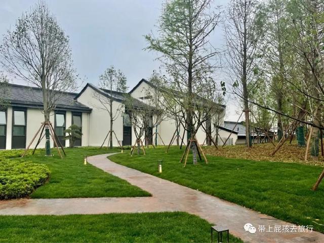 千岛湖clubmed，千岛湖中心湖攻略