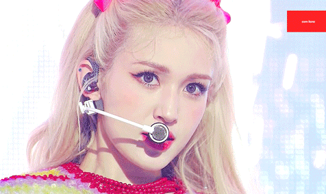 她凭什么被称为南韩第一真人芭比，来看看lisa的颜值