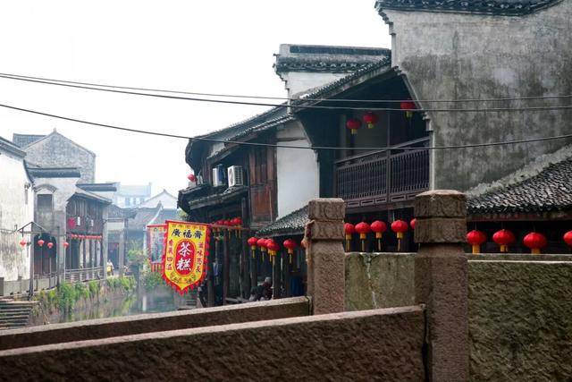 春节适合旅游的地方，最新春节期间旅游攻略（拉萨这些地方免费打卡）