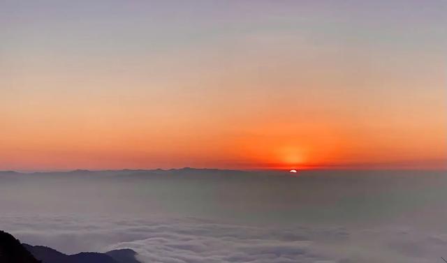 鸡足山旅游攻略，11月免费的大理宾川鸡足山（大理宾川鸡足山景区旅游攻略）