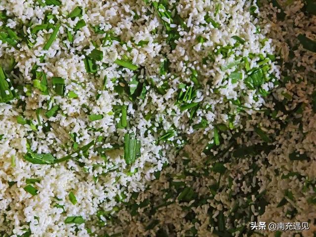 客家特色小吃食谱，客家小吃鲜香嫩滑