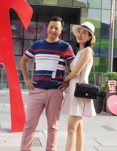 褚栓忠个人资料介绍，著名演员褚栓忠