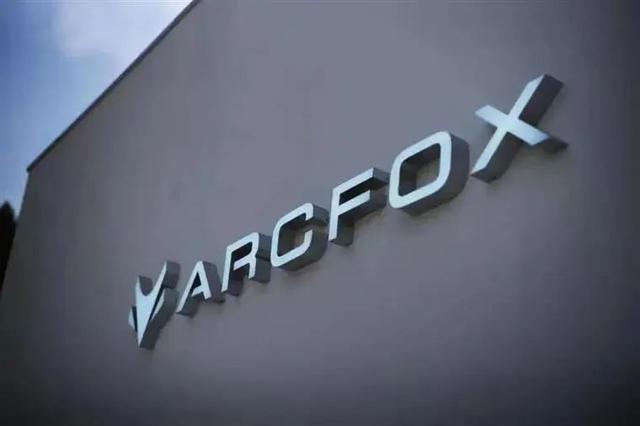 世界百强企业排名，世界500强排行榜发布