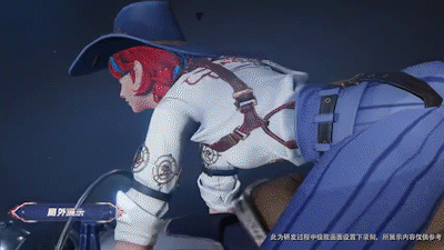 关羽荣耀典藏出了吗，关羽荣耀典藏S29上线