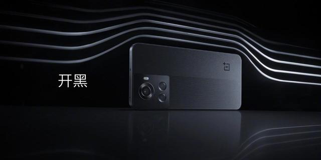 最新手机排行榜2022，最新手机排行榜2022前十名