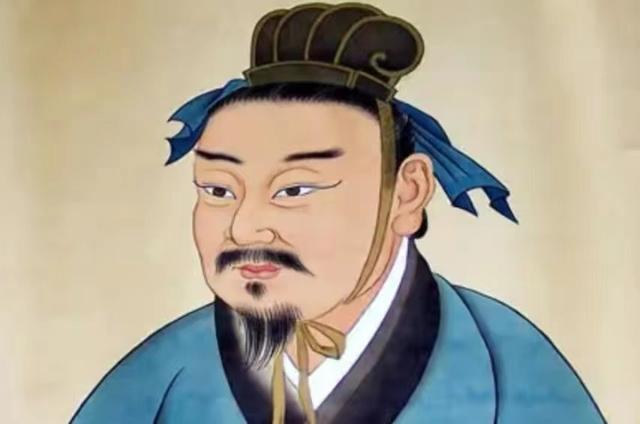辞世和逝世的区别，享年和终年