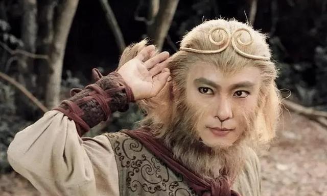 明星身高排行榜，30位当红男明星身高对比（男明星跟关晓彤同框暴露真实身高）