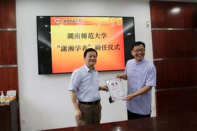 相声演员大兵追悼会，相声演员大兵逝世