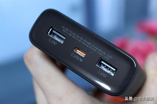 数码产品有哪些，十大值得购买的数码产品（买后后悔要的数码产品）