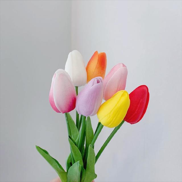 简短走心的祝福文案，温暖又别致的祝福文案