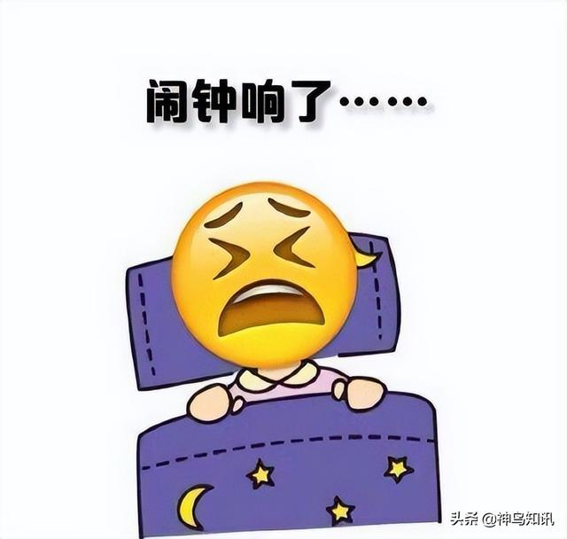 成都冬天冷不冷多少度穿什么衣服，成都又换季了