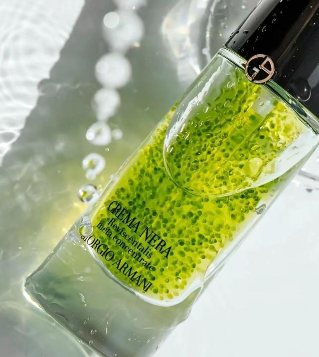 精华液哪个牌子好，精华液哪个牌子效果好5款零差评（5款大牌精华详测）