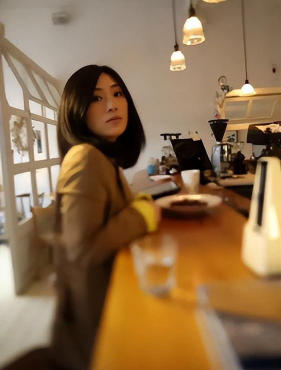 韩庚中国梦想秀，陈奕迅知道孤勇者这么火吗