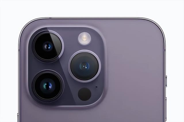 苹果手机发布会，iphone14苹果新品发布会回顾（iPhone15Ultra有惊喜）