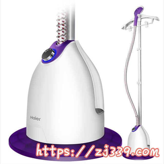 家用挂烫机的正确使用方法，家居常识要牢记