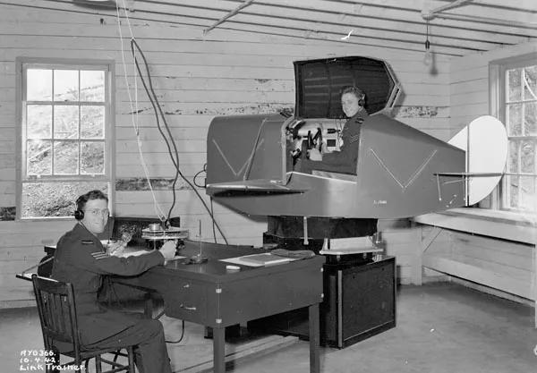 虚拟现实技术vr，vr虚拟现实技术未来发展（讲明白了）