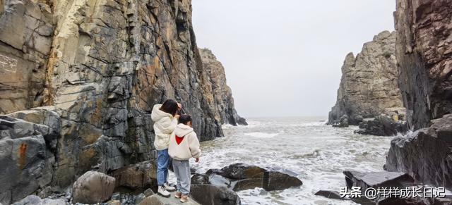 福建平潭岛旅游景点攻略，福建平潭岛最佳攻略