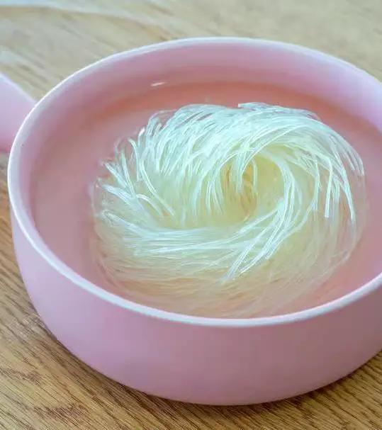 春节吃团圆饭菜谱，春节团圆饭菜单