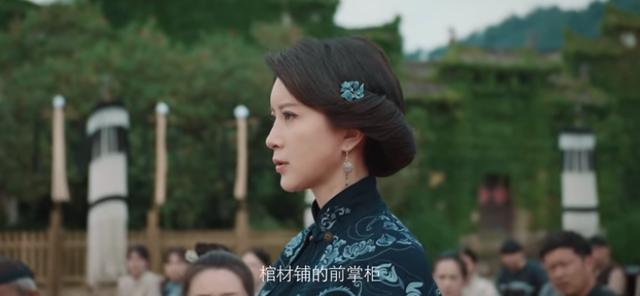 金巧巧二婚为啥嫁富豪，怒斥网友：没脑子