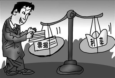承兑汇票贴现的计算方法，银行承兑汇票贴现率的计算公式