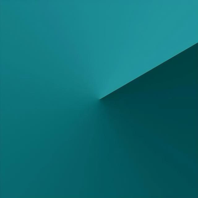 经典色系行走的流行色，2023年春夏5大流行色