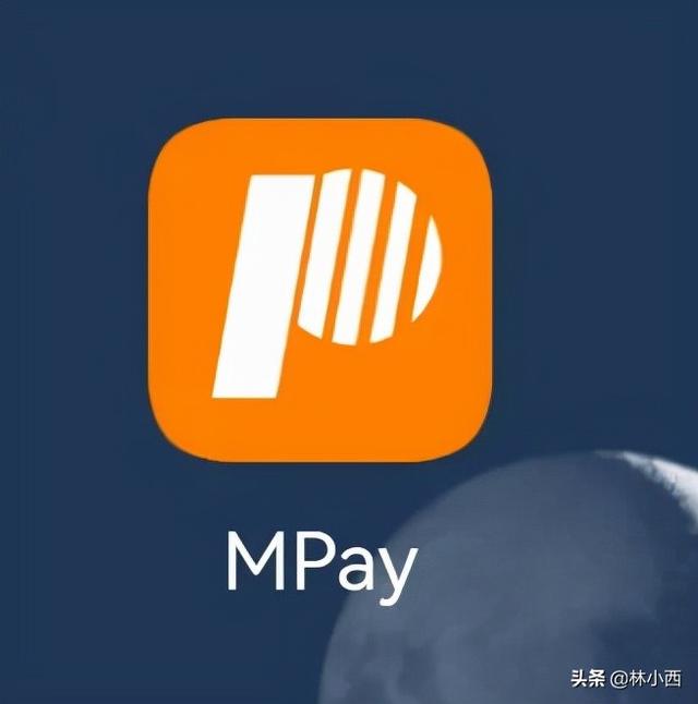 澳门自由行攻略，澳门旅游七天自由行攻略