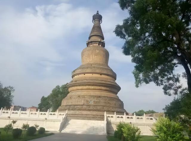 古代最美古建筑，古建之美l华夏古文明