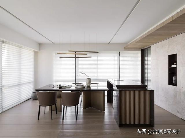 横梁压顶最佳化解方案，家里“横梁压顶”怎么办