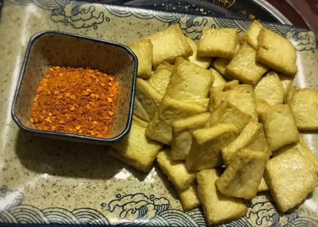 贵阳有什么好吃的，贵阳十大好吃的菜（入夏必去的美食之都）