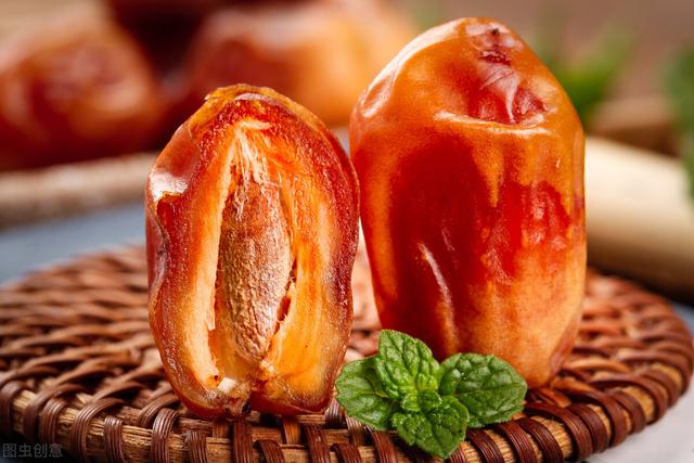 沙特阿拉伯靠近哪个国家，各个国家有各个国家的首都