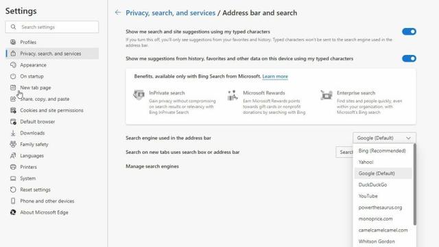 谷歌浏览器 桌面 模式，浏览器交换如何从