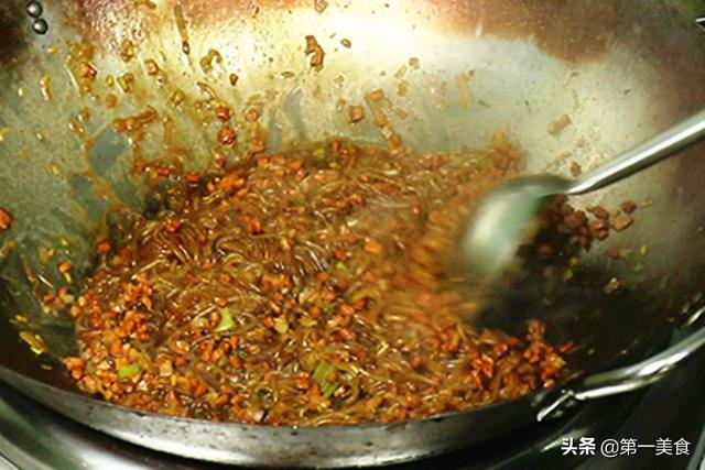 河南菜的代表菜，河南菜的经典代表菜（河南最出名的6道经典名菜）