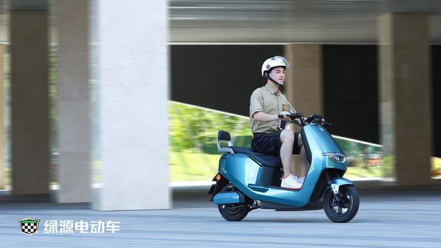 绿源电动车质量到底如何，电动车质量最好的牌子是哪个