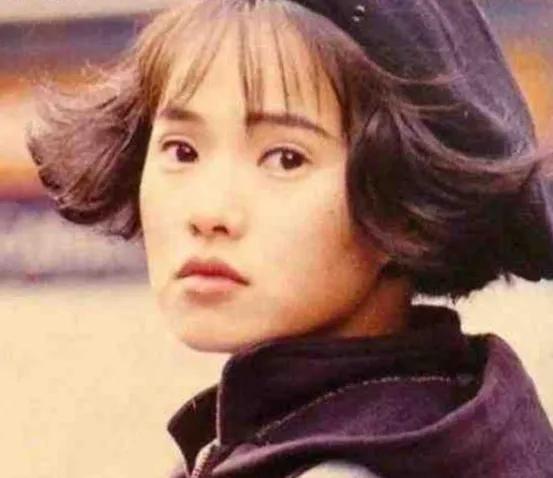 伊能静和庾澄庆，伊能静和庾澄庆恋爱过程