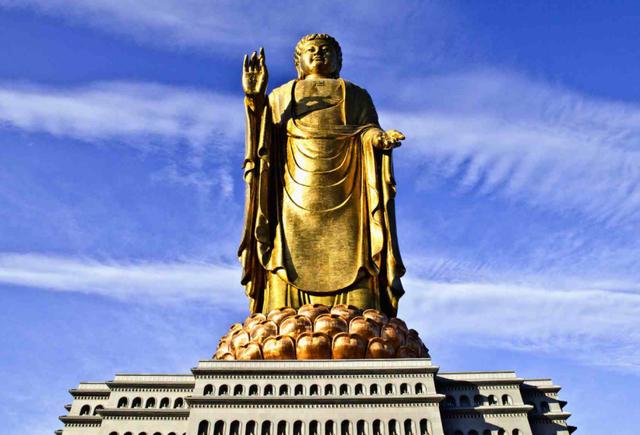河南哪里好玩景点排名，河南十大旅游景点排名榜（河南省7个知名度不高）