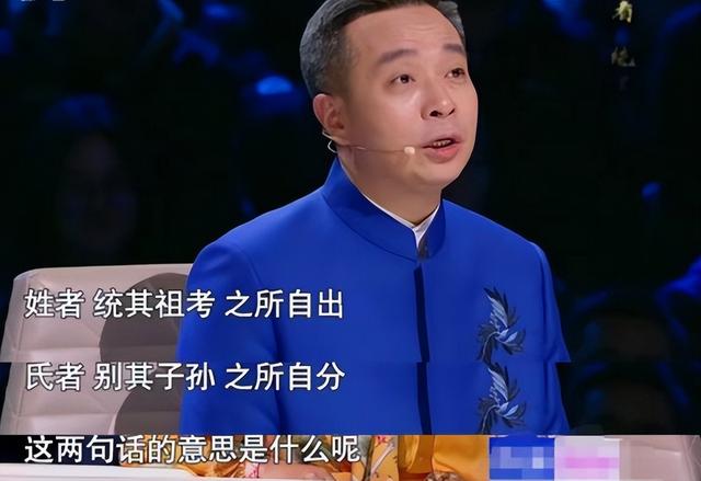 有意义的英文名，好听又有意义的英文名