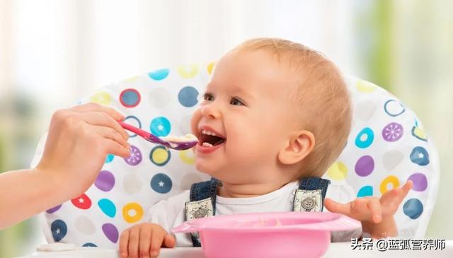 什么是水解奶粉，怎样判断是水解奶粉