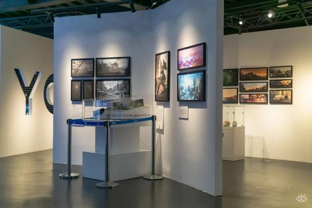 深圳地铁1号线游玩，免费地铁直达深圳这些地方一天玩遍