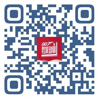 板绘零基础教程，板绘入门教程零基础临摹（你与大神就差拿起笔这一步）