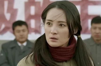 田佳慧知道当年耗子的真相片段，才懂田佳慧为何要和罗东篱离婚