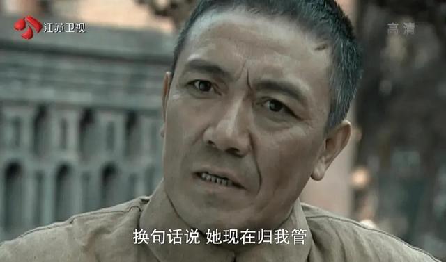 十大最讨人厌的明星，这6个明星越来越讨人“嫌”