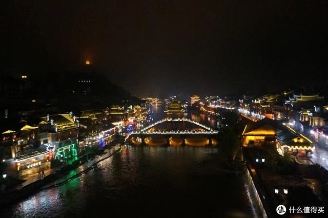 三亚穷游攻略3天，三亚穷游经历分享