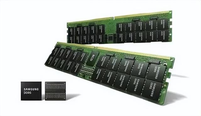 韩国三星创始人李秉喆，三星创始人李秉喆