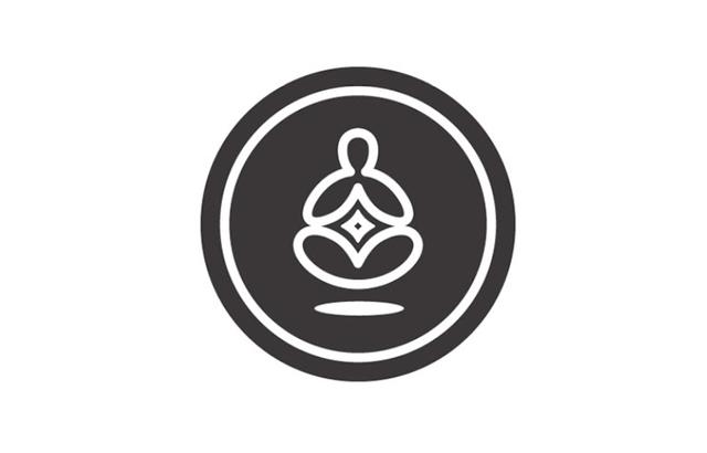 logo创意设计，15种logo设计（80个创意LOGO设计合集）