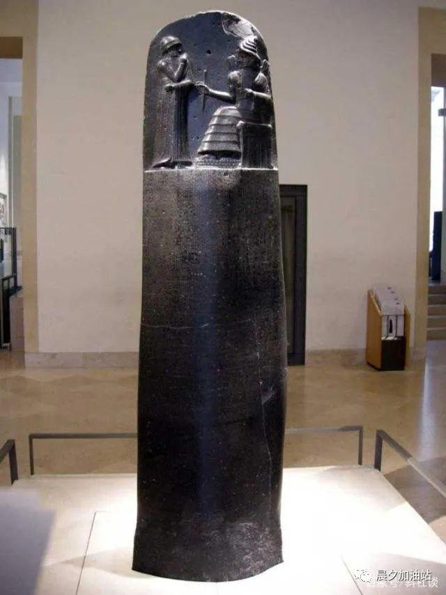 古巴比伦文明为什么后来消失了，古代巴比伦文明灭亡的详细分析