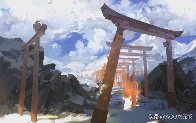 阴阳师铃彦姬机制，阴阳师铃彦姬暗藏玄机