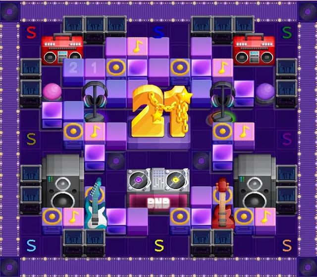 魔兽世界 优化，失落的方舟美服最新消息（AMD显卡驱动重磅更新）